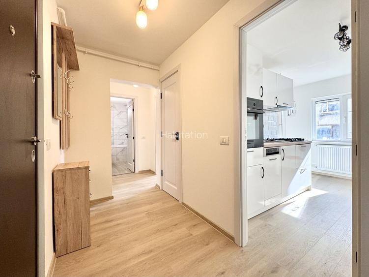 Apartament 2 camere Bucovina – decomandat, zonă excelentă - 17