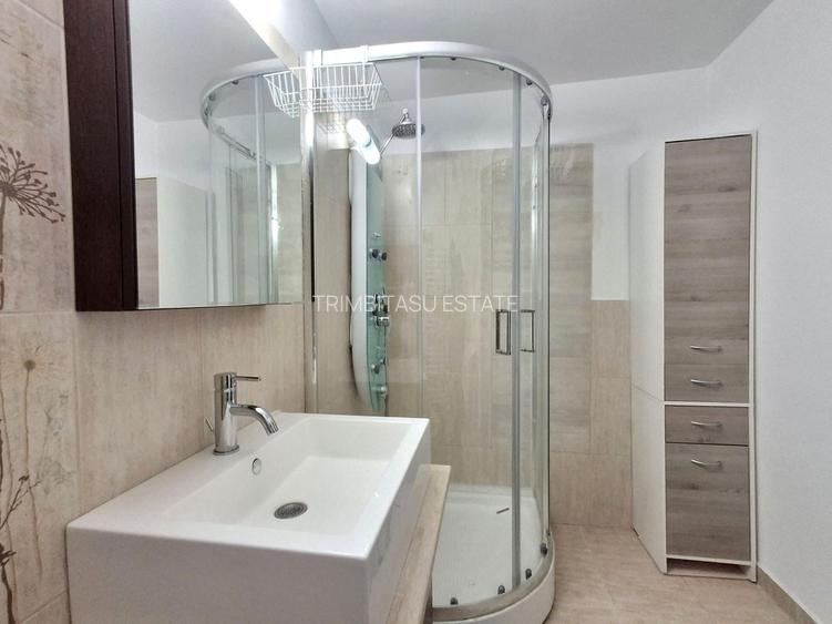 De Vanzare Garsoniera zona Colentina - 11