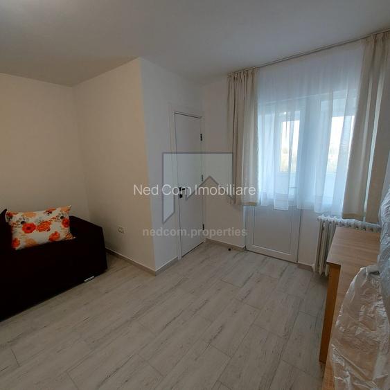 Inchiriere apartament 2 camere - str. Moldovita - Berceni - 4