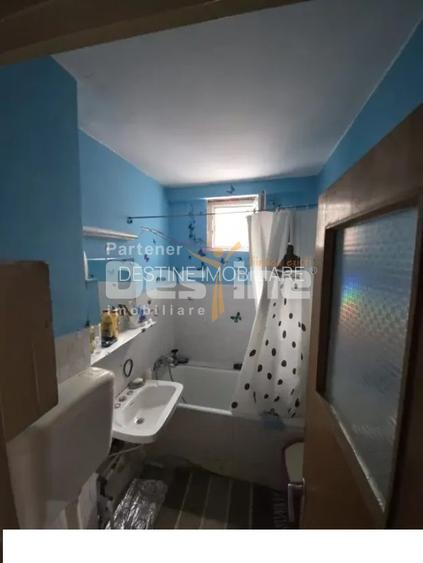 Apartament 2 camere decomandat | Drumul Taberei – Metrou Constantin Brâncuși - 8