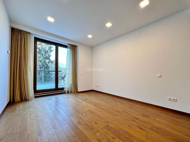 Apartament 3 camere cu priveliste, Drumul Poienii - 6