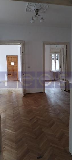 Casa 4 camere + dependinte curte proprie- Floreasca - 4