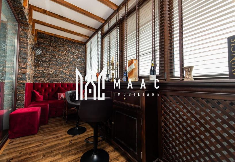 Apartament | 3 camere | Modern | Zona Centrala - 8