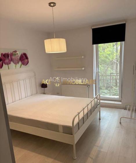 2 Camere de inchiriat | Vitan | Metrou | Centrala | Mobilat | Utilat - 5