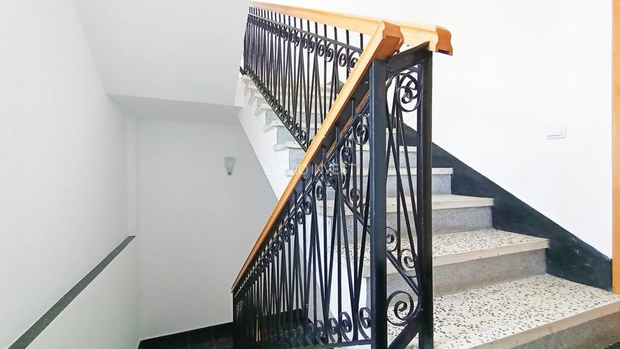 Vitan - Calea Dudesti - birou 120 mp utili + posibilitate extindere. - 14