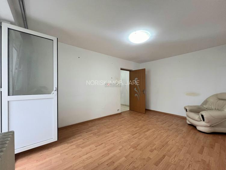 2 Camere | Drumul Taberei | 38MP | Decomandat | Metrou - 7