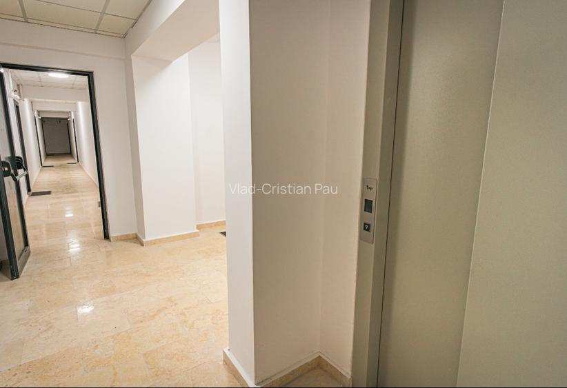 Garsonieră Berceni | Metrou Apărătorii Patriei | Bloc Nou - 11