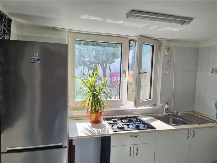 Garsoniera in Vila CEnTRaL - 4