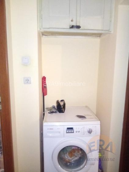 Apartament 2 camere, Rogerius, Str. Selimbarului - 4