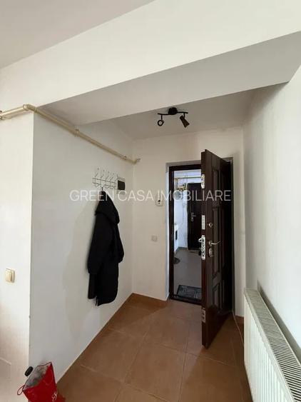 Apartament 2 camere | 56 mp | Parcare inclusă | Pet friendly | Florești, - 7