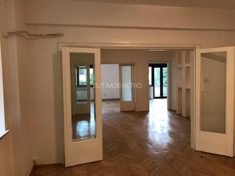 Apartament 5 camere renovat complet – Piața Amzei, - 7