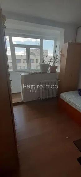 Apartament 4 camere Drumul Taberei - 5