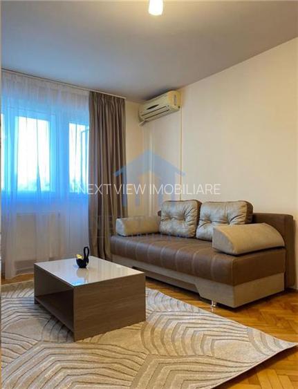Apartament 2 camere, Grigorescu - 3