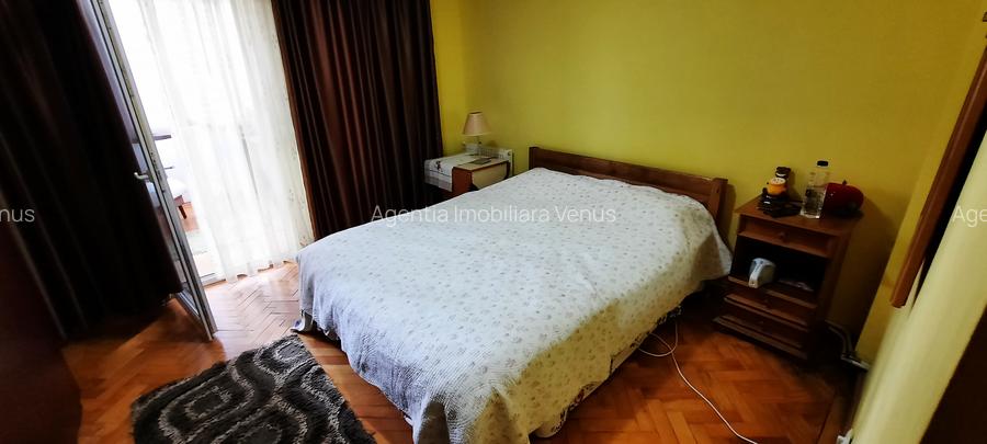 Apartament 5 camere Piata Mare - 8