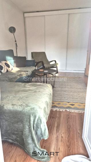 Apartament 2 camere cartier Strand - 3