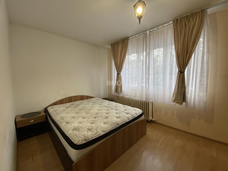 Apartament cu doua camere, Aparatorii Patriei, 79.000€ negociabil - 9
