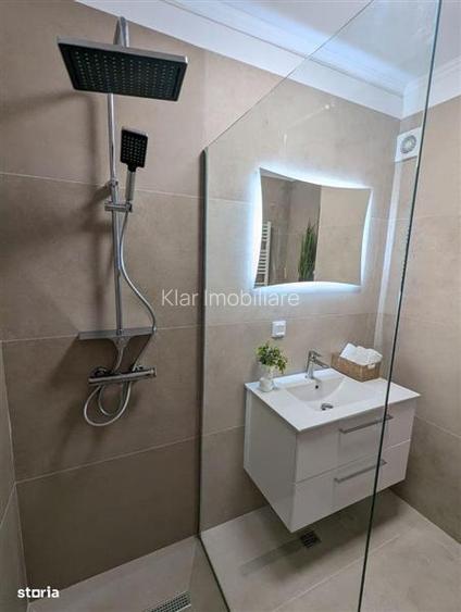 Apartament 2 camere, 55 mp, parcare! Zona Eroilor! - 8