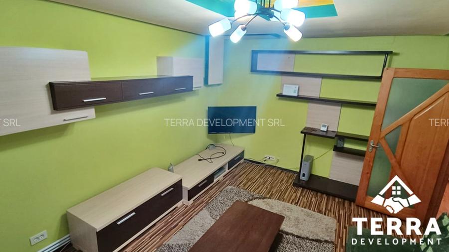 Apartament 3 camere| Inel 2 | Termen lung - 2
