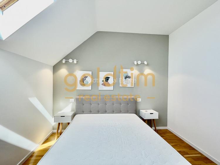 PET FRIENDLY/SUPERB/SCOALA AMERICANAI/2 LOCURI PARCARE - 28