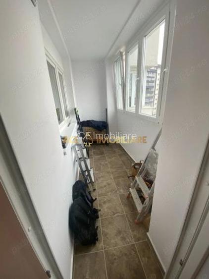 3 Camere de inchiriat | Calea Victoriei | Centrala imobil | 79MP - 9