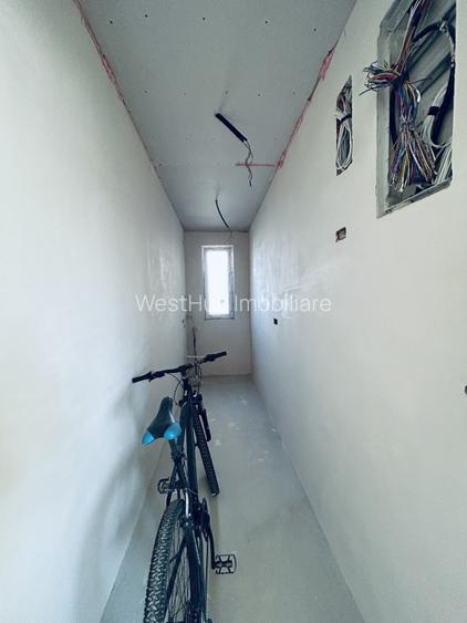 Duplex 5 camere, 129mp utili, 410mp teren, 3 bai, Calea Urseni - 7