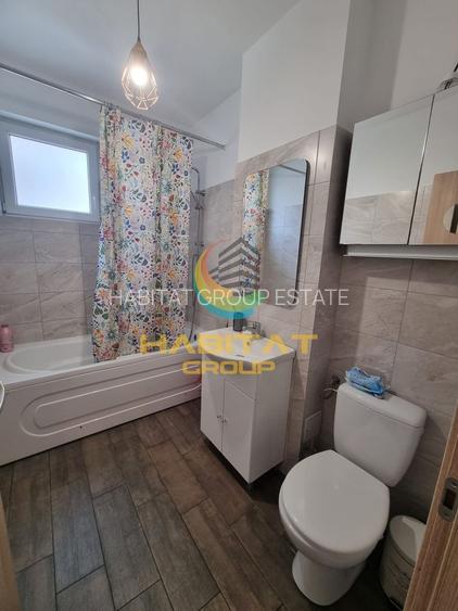 Inchiriere Apartament 3 Camere Metrou Aparatorii Patriei - 18