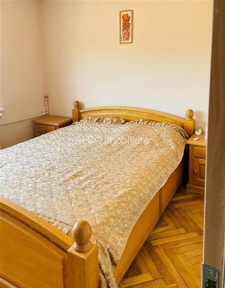 RECO APARTAMENT CU DOUA CAMERE IN BEIUS - 3