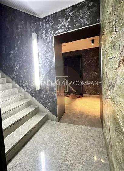 Apartament 3 camere I Parcul Verdi I 1Loc parcare - 21