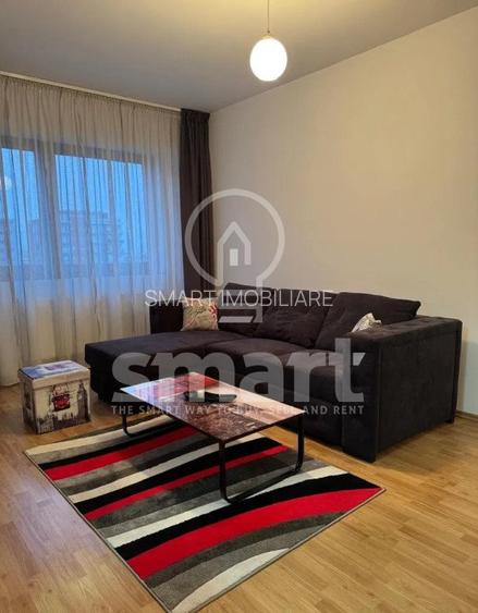 Apartament 2 camere decomandat 58mp Nasaud - 8