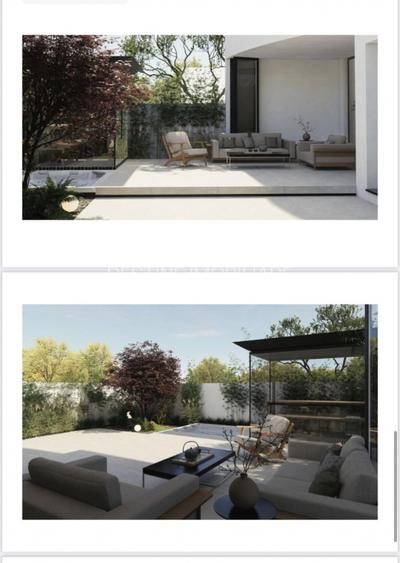 Pipera - Vilă duplex 6 camere și 4 băi - 6