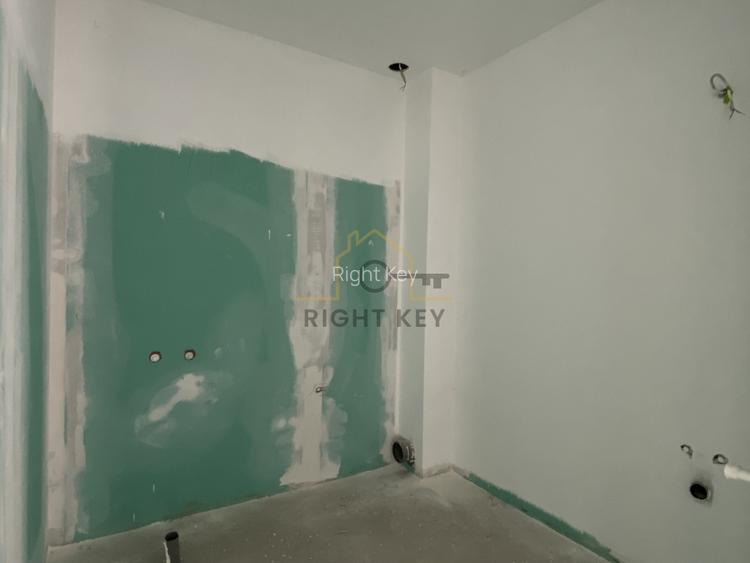 Nou! Casa tip cub, 3 camere, utilitati si curte! Comision 0%! - 11