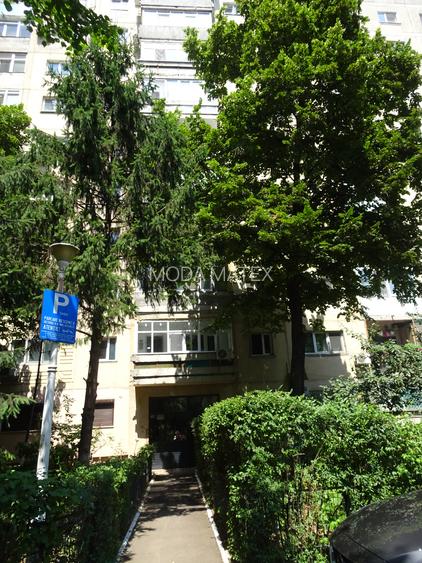 Str. Visana, constr. 1980, 55mp - 15