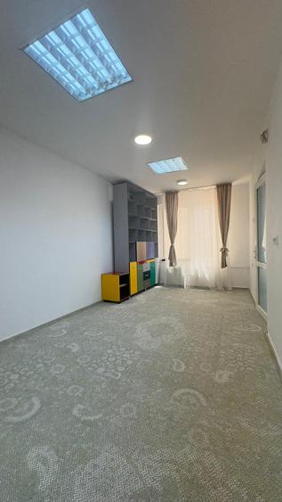 Imobil P+1 - TOMIS 2 (ideal birouri/clinica medicala/ afterschool)
