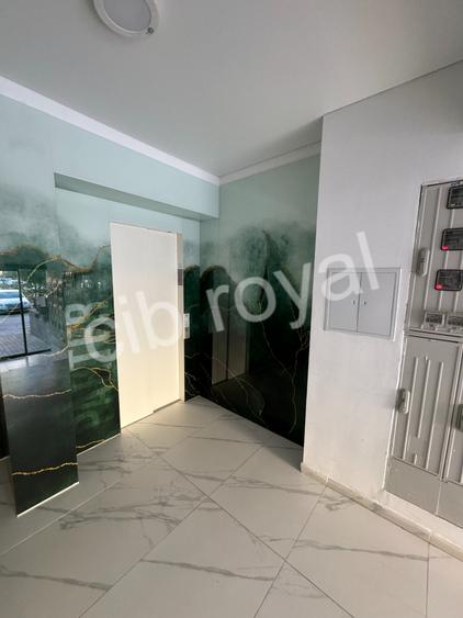Apart. 2 camere,bloc 2023,Hub Residence,Militari Residence,Str. Tineretului 20