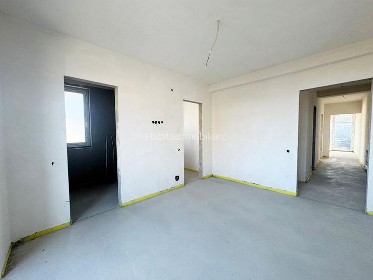 Casa tip Duplex, 115 mp, 250 mp teren, Dezmir - 17