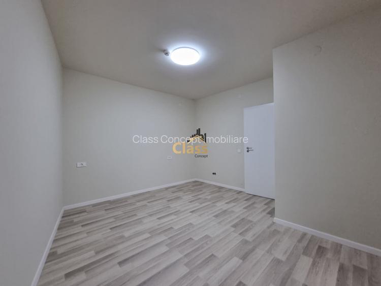 Apartament 3 camere | 67 mpu+35 mp terasa | T. Turcului Grigorescu - 7