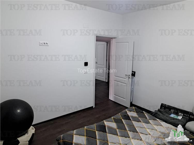 Locuinta moderna P+1E - design elegant, 112 mp utili, teren 303 mp, Darvari - 5