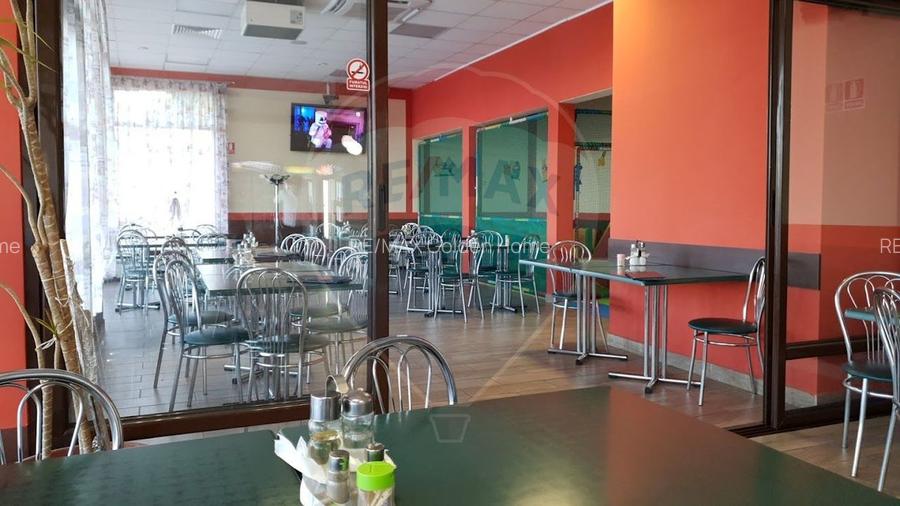 Popasul Tamboiesti - 11