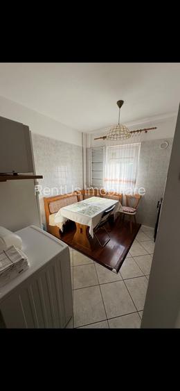 Piata Muncii/Baba Novac/Garsoniera  moderna la cheie/ - 6
