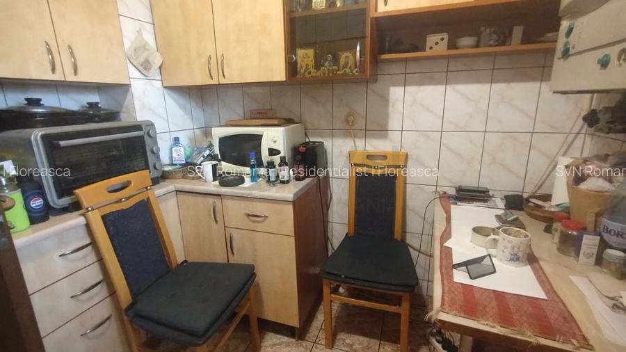 REA1023846 Apartament 3 camere I Titulescu - 13