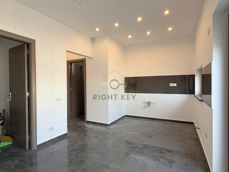 Oportunitate!Duplex 4 cam, 125mp, asfalt, toate utilitățile!Comision0% - 15