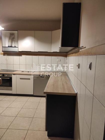 Casa individuala cu 6 camere in Timisoara - 3