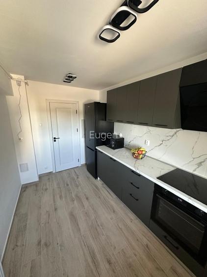 Apartament premium complet renovat | Locație excelentă | Arena Mall - 7