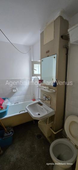 Apartament 3 camere str.Primaverii - 10