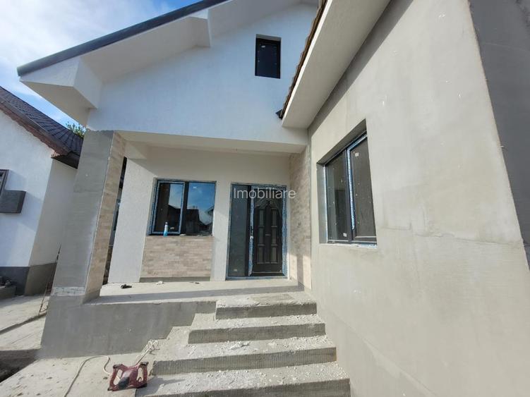 Casa la sol Navodari - 2