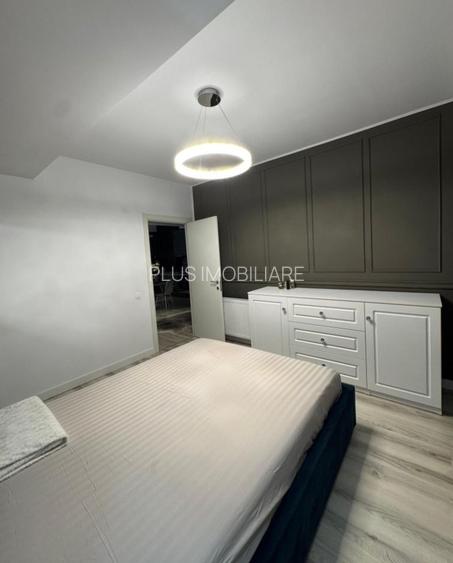 Apartament 2 camere Lux in Complexul Day Residence langa metrou Dristor - 4