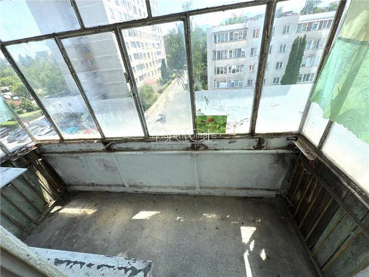 Comision 0! Apartament 2 camere, 43mp, Orientare S, Cal Bucuresti - 7