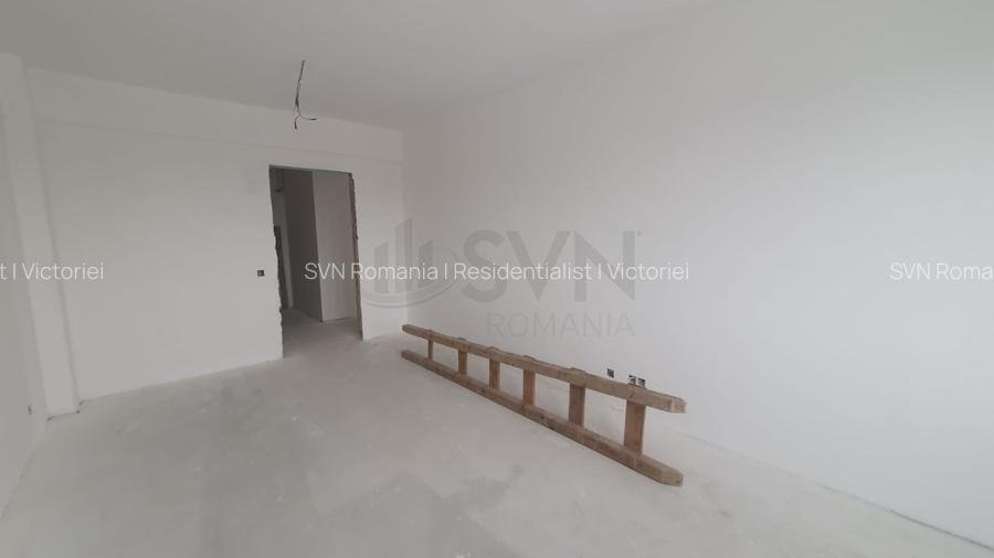 REA1027871 Apartament 3 Camere I De Vanzare I Chibrit I Domeni - 4