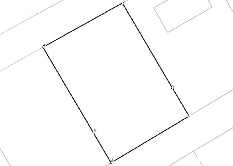 TEREN DE VÂNZARE – HAMBA | Priveliște de poveste! - 9