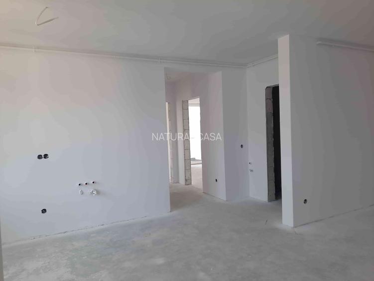 Apartamente 3  camere NOI, Parcare, Selimbar - 5